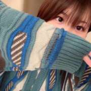 ヒメ日記 2025/05/03 17:41 投稿 ゆい【FG系列】 フィーリングin厚木【FG系列】