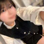 ヒメ日記 2025/05/04 11:06 投稿 ゆい【FG系列】 フィーリングin厚木【FG系列】