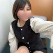 ヒメ日記 2025/05/04 16:54 投稿 ゆい【FG系列】 フィーリングin厚木【FG系列】