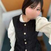 ヒメ日記 2025/05/04 21:56 投稿 ゆい【FG系列】 フィーリングin厚木【FG系列】