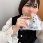 ヒメ日記 2025/05/05 16:10 投稿 ゆい【FG系列】 フィーリングin厚木【FG系列】