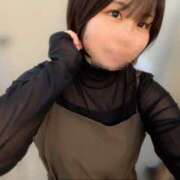 ヒメ日記 2025/05/06 12:33 投稿 ゆい【FG系列】 フィーリングin厚木【FG系列】