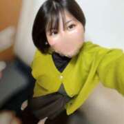 ヒメ日記 2025/05/06 20:39 投稿 ゆい【FG系列】 フィーリングin厚木【FG系列】