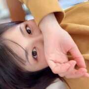 ヒメ日記 2025/05/07 17:26 投稿 ゆい【FG系列】 フィーリングin厚木【FG系列】