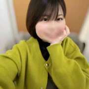 ヒメ日記 2025/05/07 21:00 投稿 ゆい【FG系列】 フィーリングin厚木【FG系列】