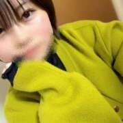 ヒメ日記 2025/05/08 00:10 投稿 ゆい【FG系列】 フィーリングin厚木【FG系列】