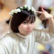 ヒメ日記 2025/05/08 19:44 投稿 ゆい【FG系列】 フィーリングin厚木【FG系列】