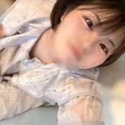 ヒメ日記 2025/05/11 22:51 投稿 ゆい【FG系列】 フィーリングin厚木【FG系列】