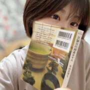 ヒメ日記 2025/05/12 23:31 投稿 ゆい【FG系列】 フィーリングin厚木【FG系列】