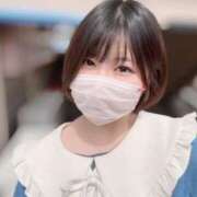 ヒメ日記 2025/05/14 10:00 投稿 ゆい【FG系列】 フィーリングin厚木【FG系列】