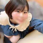 ヒメ日記 2025/05/14 16:14 投稿 ゆい【FG系列】 フィーリングin厚木【FG系列】