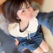 ヒメ日記 2025/05/14 23:42 投稿 ゆい【FG系列】 フィーリングin厚木【FG系列】