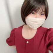 ヒメ日記 2025/05/15 10:01 投稿 ゆい【FG系列】 フィーリングin厚木【FG系列】