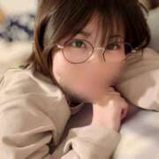 ヒメ日記 2025/05/15 23:46 投稿 ゆい【FG系列】 フィーリングin厚木【FG系列】