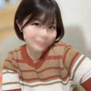 ヒメ日記 2025/05/16 19:15 投稿 ゆい【FG系列】 フィーリングin厚木【FG系列】