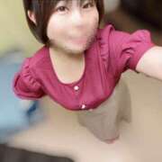 ヒメ日記 2025/05/17 14:39 投稿 ゆい【FG系列】 フィーリングin厚木【FG系列】