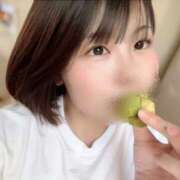 ヒメ日記 2025/05/18 16:12 投稿 ゆい【FG系列】 フィーリングin厚木【FG系列】