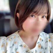 ヒメ日記 2025/05/20 10:05 投稿 ゆい【FG系列】 フィーリングin厚木【FG系列】