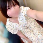 ヒメ日記 2025/05/20 16:24 投稿 ゆい【FG系列】 フィーリングin厚木【FG系列】