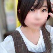 ヒメ日記 2025/05/21 09:53 投稿 ゆい【FG系列】 フィーリングin厚木【FG系列】