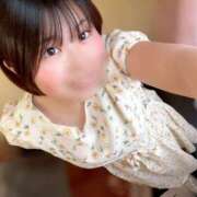 ヒメ日記 2025/05/21 22:49 投稿 ゆい【FG系列】 フィーリングin厚木【FG系列】