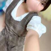 ヒメ日記 2025/05/22 23:35 投稿 ゆい【FG系列】 フィーリングin厚木【FG系列】