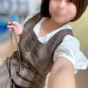 ヒメ日記 2025/05/23 15:35 投稿 ゆい【FG系列】 フィーリングin厚木【FG系列】