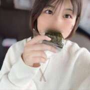 ヒメ日記 2025/05/23 20:13 投稿 ゆい【FG系列】 フィーリングin厚木【FG系列】