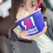 ヒメ日記 2025/05/25 19:52 投稿 ゆい【FG系列】 フィーリングin厚木【FG系列】