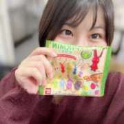 ヒメ日記 2025/05/27 14:14 投稿 ゆい【FG系列】 フィーリングin厚木【FG系列】