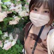 ヒメ日記 2025/05/28 19:01 投稿 ゆい【FG系列】 フィーリングin厚木【FG系列】