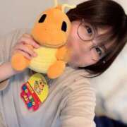 ヒメ日記 2025/05/29 23:02 投稿 ゆい【FG系列】 フィーリングin厚木【FG系列】