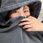 ヒメ日記 2025/05/30 17:33 投稿 ゆい【FG系列】 フィーリングin厚木【FG系列】