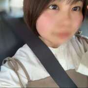 ヒメ日記 2025/06/01 15:56 投稿 ゆい【FG系列】 フィーリングin厚木【FG系列】