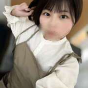 ヒメ日記 2025/06/01 20:03 投稿 ゆい【FG系列】 フィーリングin厚木【FG系列】