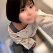 ヒメ日記 2025/06/02 19:17 投稿 ゆい【FG系列】 フィーリングin厚木【FG系列】