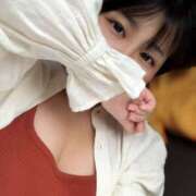 ヒメ日記 2025/06/03 16:20 投稿 ゆい【FG系列】 フィーリングin厚木【FG系列】