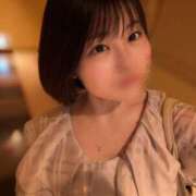 ヒメ日記 2025/06/04 13:06 投稿 ゆい【FG系列】 フィーリングin厚木【FG系列】