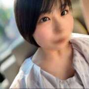 ヒメ日記 2025/06/04 17:28 投稿 ゆい【FG系列】 フィーリングin厚木【FG系列】