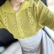 ヒメ日記 2025/06/05 09:22 投稿 ゆい【FG系列】 フィーリングin厚木【FG系列】