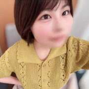 ヒメ日記 2025/06/05 16:30 投稿 ゆい【FG系列】 フィーリングin厚木【FG系列】