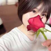 ヒメ日記 2025/06/05 23:28 投稿 ゆい【FG系列】 フィーリングin厚木【FG系列】