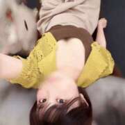 ヒメ日記 2025/06/06 14:57 投稿 ゆい【FG系列】 フィーリングin厚木【FG系列】