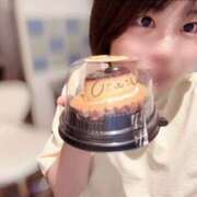 ヒメ日記 2025/06/07 23:07 投稿 ゆい【FG系列】 フィーリングin厚木【FG系列】