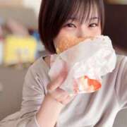 ヒメ日記 2025/06/08 17:57 投稿 ゆい【FG系列】 フィーリングin厚木【FG系列】