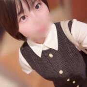 ヒメ日記 2025/06/11 16:26 投稿 ゆい【FG系列】 フィーリングin厚木【FG系列】