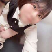 ヒメ日記 2025/06/13 13:44 投稿 ゆい【FG系列】 フィーリングin厚木【FG系列】