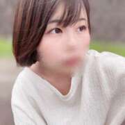 ヒメ日記 2025/06/13 18:58 投稿 ゆい【FG系列】 フィーリングin厚木【FG系列】