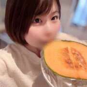 ヒメ日記 2025/06/15 22:27 投稿 ゆい【FG系列】 フィーリングin厚木【FG系列】