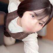 ヒメ日記 2025/06/17 16:30 投稿 ゆい【FG系列】 フィーリングin厚木【FG系列】